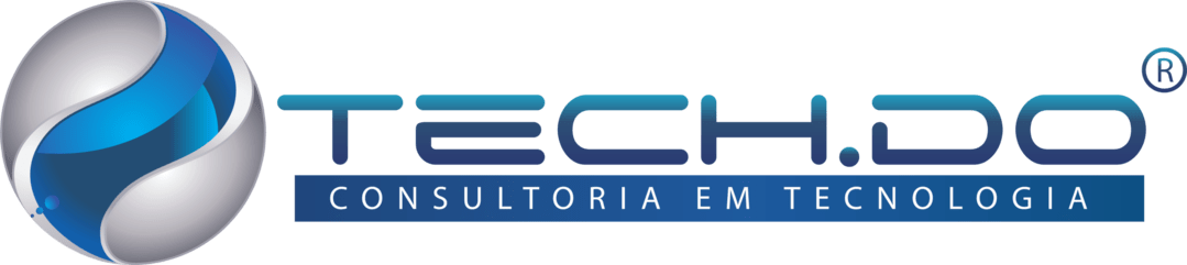 Techdo